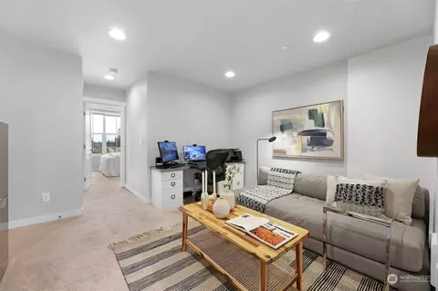 Other - 1621 Seattle Hill Rd #T4, Bothell, WA 98012 photo 2 of 6