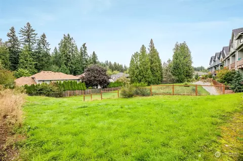 Exterior - 1621 Seattle Hill Rd #T4, Bothell, WA 98012 photo 6 of 10