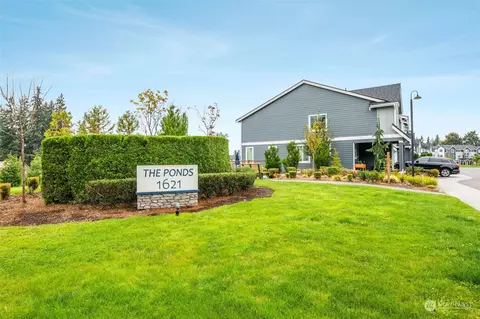 Exterior - 1621 Seattle Hill Rd #T4, Bothell, WA 98012 photo 10 of 10