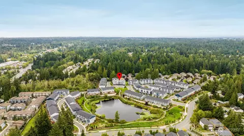 View/Area - 1621 Seattle Hill Rd #T4, Bothell, WA 98012 photo 3 of 6