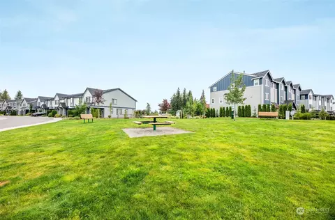 Exterior - 1621 Seattle Hill Rd #T4, Bothell, WA 98012 photo 7 of 10