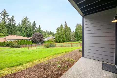 Exterior - 1621 Seattle Hill Rd #T4, Bothell, WA 98012 photo 4 of 10