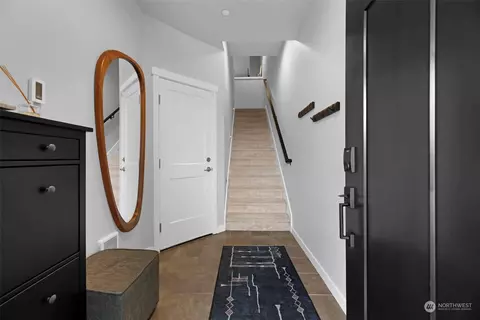 Entry Way - 1621 Seattle Hill Rd #T4, Bothell, WA 98012 photo 2 of 2