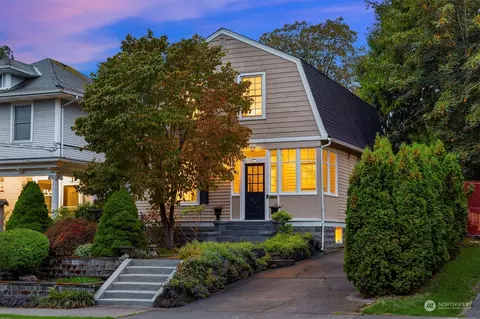 337 18th Ave, Seattle, WA 98122