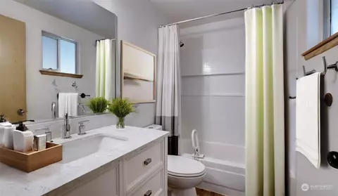 Bath - 602 Wallace Ave, Enumclaw, WA 98022 photo 2 of 2