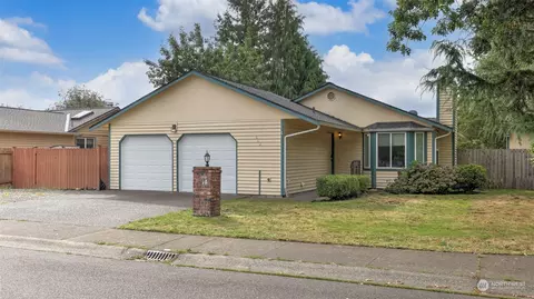 602 Wallace Ave, Enumclaw, WA 98022