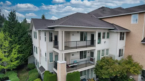 15026 40th Ave W #11303, Lynnwood, WA 98087