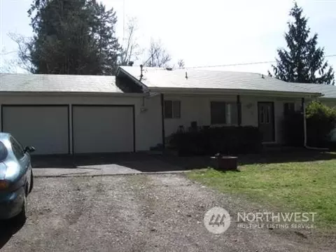 103 W Garden Hill Rd, Elma, WA 98541