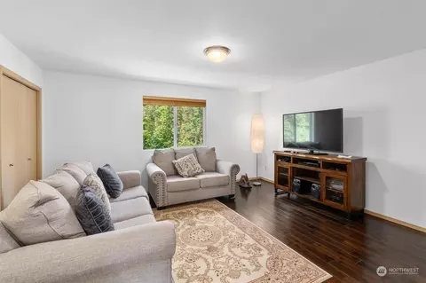 2505 194th St SE, Bothell, WA 98012 photo 21