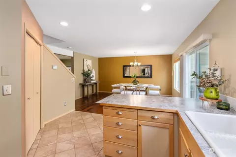 2505 194th St SE, Bothell, WA 98012 photo 13