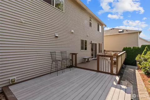 2505 194th St SE, Bothell, WA 98012 photo 30