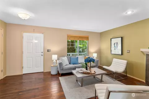 2505 194th St SE, Bothell, WA 98012 photo 3