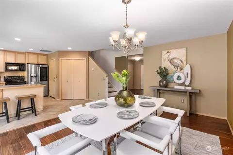 2505 194th St SE, Bothell, WA 98012 photo 9