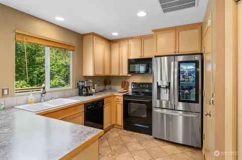 2505 194th St SE, Bothell, WA 98012 photo 11