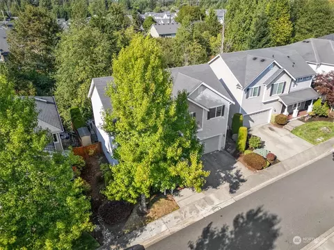 2505 194th St SE, Bothell, WA 98012 photo 25