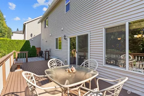 2505 194th St SE, Bothell, WA 98012 photo 15
