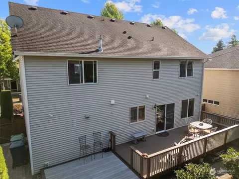2505 194th St SE, Bothell, WA 98012 photo 31