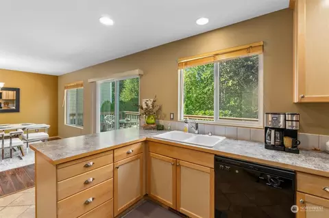 2505 194th St SE, Bothell, WA 98012 photo 12