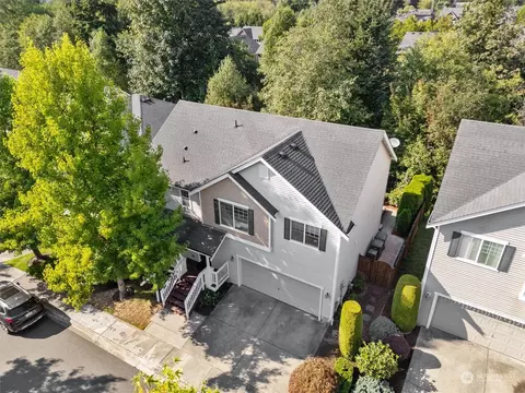 2505 194th St SE, Bothell, WA 98012 photo 24