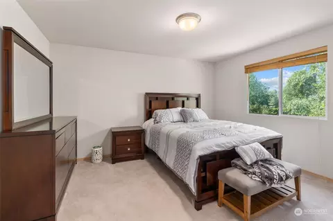 2505 194th St SE, Bothell, WA 98012 photo 23