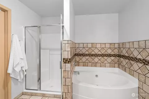 2505 194th St SE, Bothell, WA 98012 photo 20