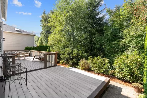 2505 194th St SE, Bothell, WA 98012 photo 29