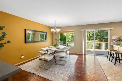 2505 194th St SE, Bothell, WA 98012 photo 7