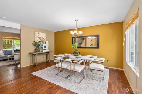 2505 194th St SE, Bothell, WA 98012 photo 8
