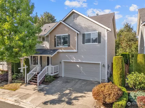 2505 194th St SE, Bothell, WA 98012 photo 2