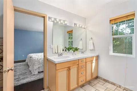 2505 194th St SE, Bothell, WA 98012 photo 19