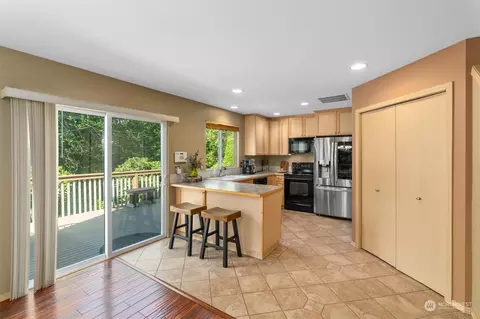 2505 194th St SE, Bothell, WA 98012 photo 10