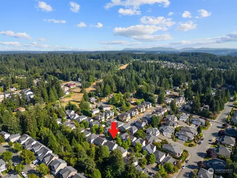 2505 194th St SE, Bothell, WA 98012 photo 28