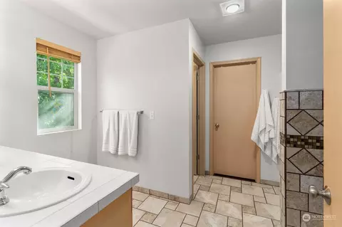 2505 194th St SE, Bothell, WA 98012 photo 18