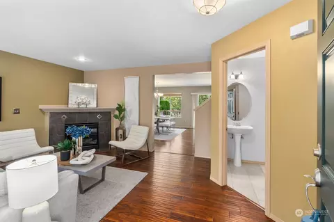 2505 194th St SE, Bothell, WA 98012 photo 5