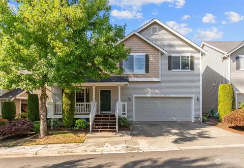 2505 194th St SE, Bothell, WA 98012