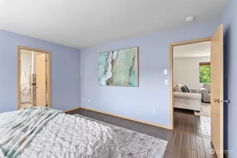 2505 194th St SE, Bothell, WA 98012 photo 17