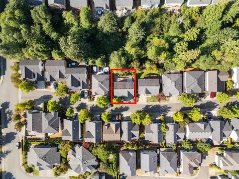 2505 194th St SE, Bothell, WA 98012 photo 27