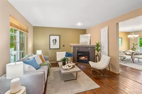 2505 194th St SE, Bothell, WA 98012 photo 4