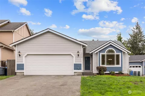 13210 108th Ave E, Puyallup, WA 98374