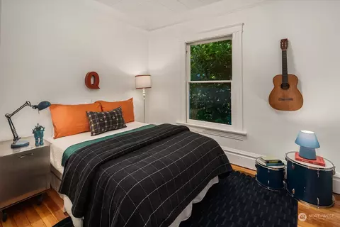 420 17th Ave E, Seattle, WA 98112 photo 21