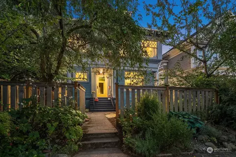 420 17th Ave E, Seattle, WA 98112 photo 30
