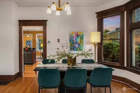 420 17th Ave E, Seattle, WA 98112 photo 9