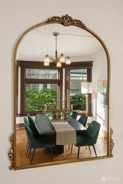 420 17th Ave E, Seattle, WA 98112 photo 8