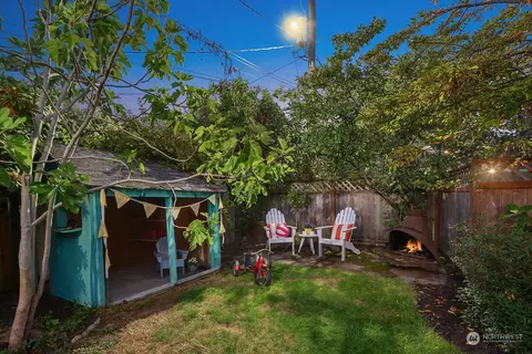 420 17th Ave E, Seattle, WA 98112 photo 29