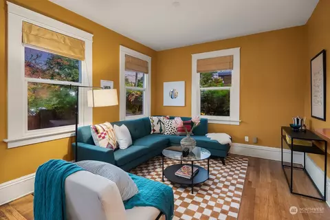 420 17th Ave E, Seattle, WA 98112 photo 14
