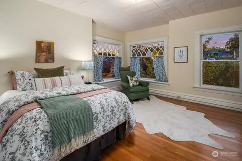 420 17th Ave E, Seattle, WA 98112 photo 17
