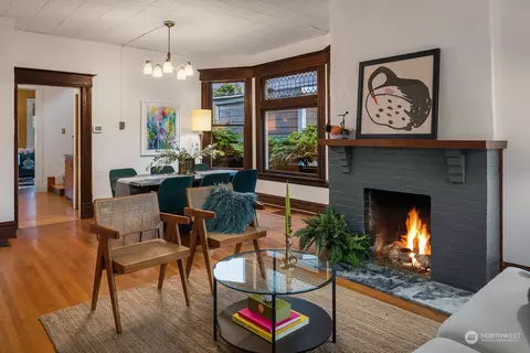 420 17th Ave E, Seattle, WA 98112 photo 6