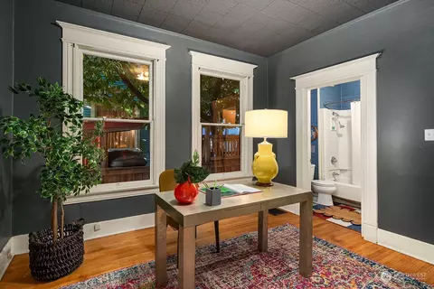 420 17th Ave E, Seattle, WA 98112 photo 16