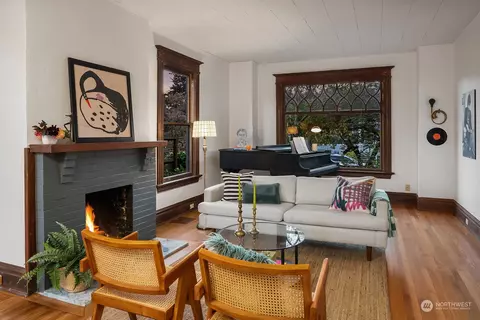 420 17th Ave E, Seattle, WA 98112 photo 5