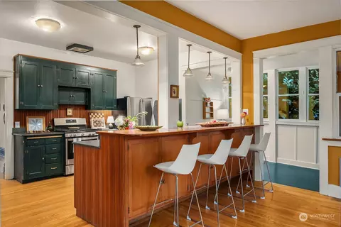 420 17th Ave E, Seattle, WA 98112 photo 12